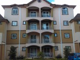 10 Arcadia Drive, Kingston / St. Andrew, Jamaica - Apartment for Sale